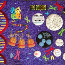 DNA quilt 4 copy